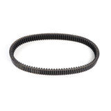 Productos BANDA 3211148 y 3211149 - REFACCIÓN POLARIS XTX2252