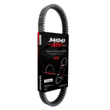 BANDA 3211133 - REFACCIÓN POLARIS XTX2250