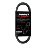 BANDA 3211133 - REFACCIÓN POLARIS XTX2250
