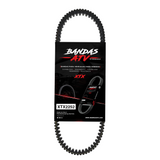 Productos BANDA 3211148 y 3211149 - REFACCIÓN POLARIS XTX2252