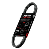 BANDA 3211180 - REFACCIÓN POLARIS XTX2275