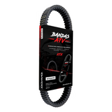 BANDA 3211196 - REFACCIÓN POLARIS XTX2279