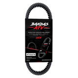 BANDA 3211196 - REFACCIÓN POLARIS XTX2279