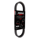 BANDA 422280652 - REFACCIÓN CAN-AM XTX2287