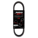 BANDA 3211202 - REFACCIÓN POLARIS XTX2288