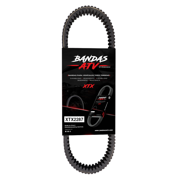 パンダ　AKTE Womens adidas nmd r1 pk primeknit shock pink rose glitch black